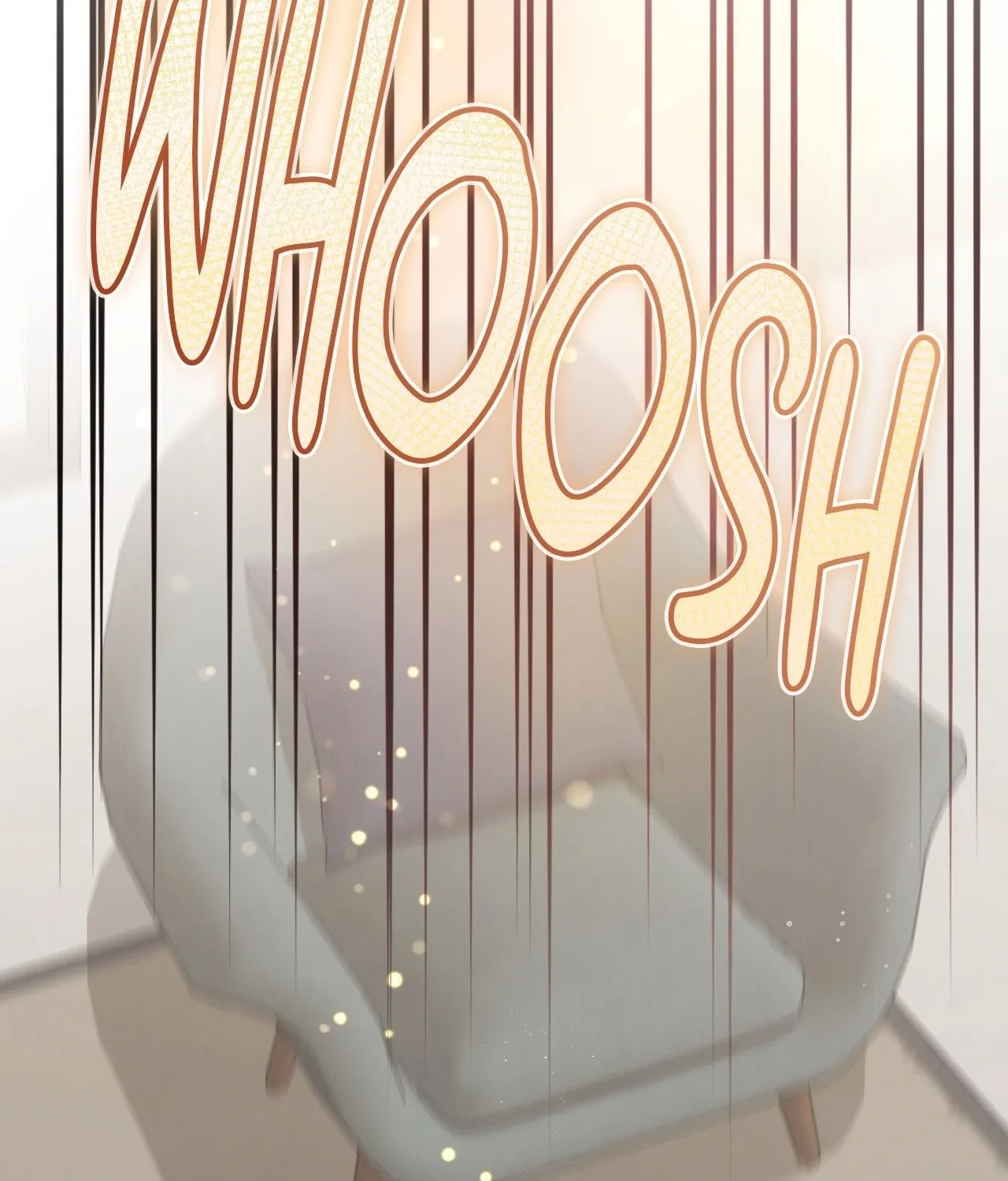 Page 240