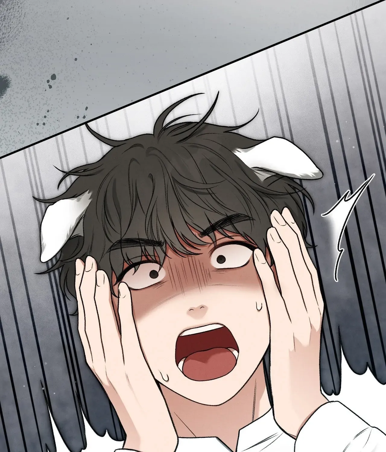 Page 244
