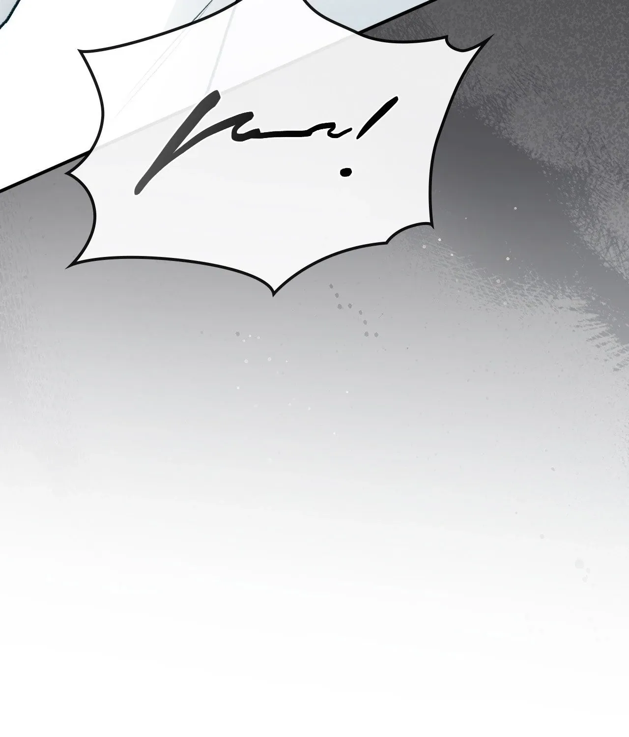 Page 246