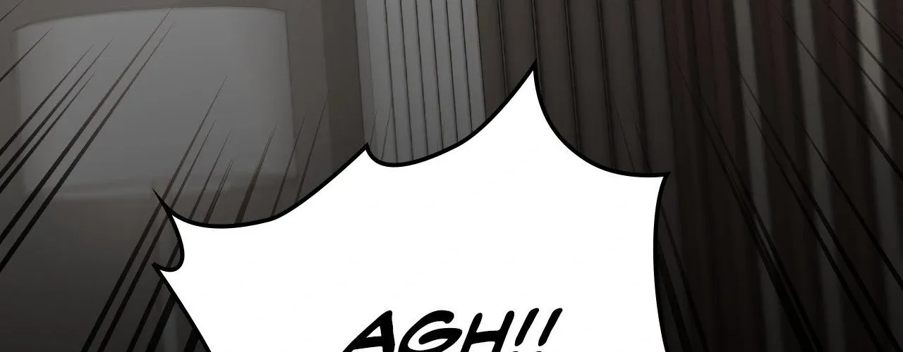 Page 249