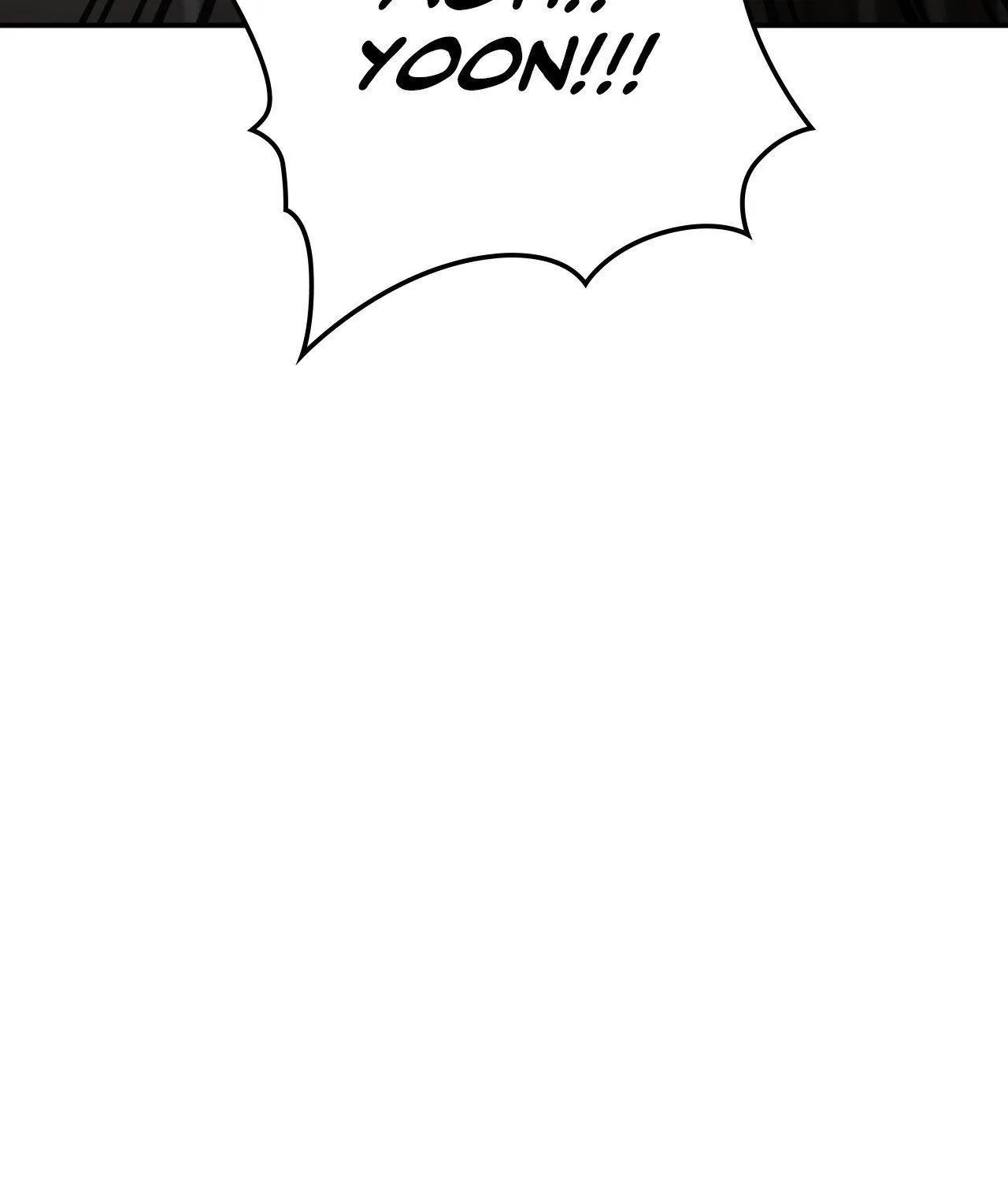 Page 250