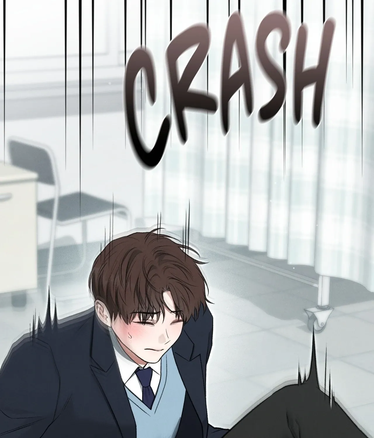Page 138