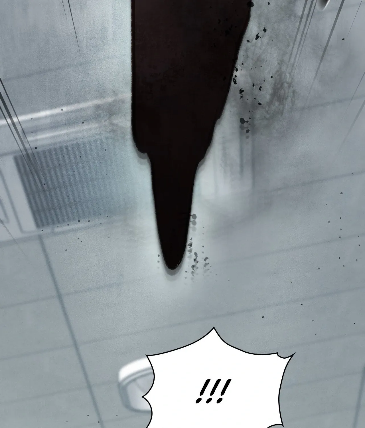 Page 200