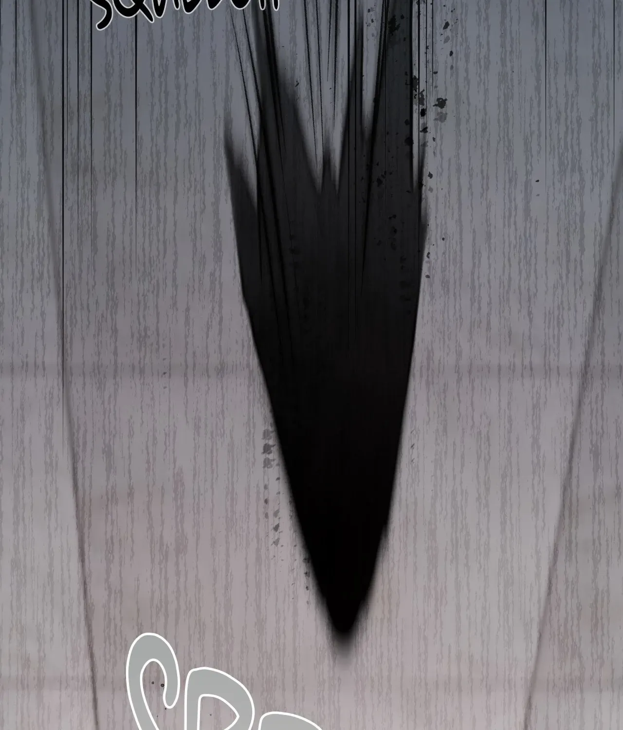 Page 208