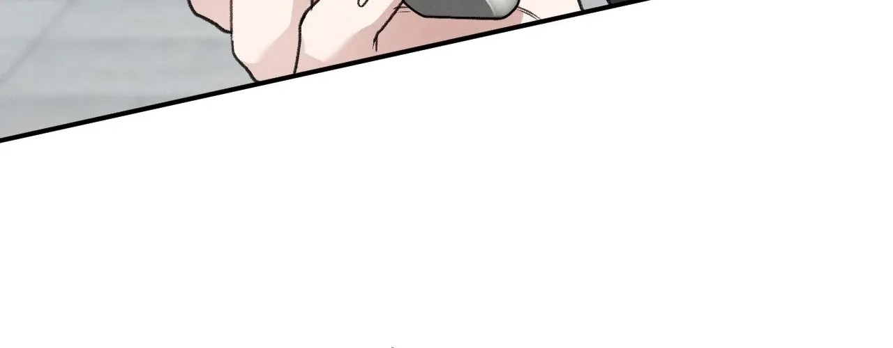 Page 213
