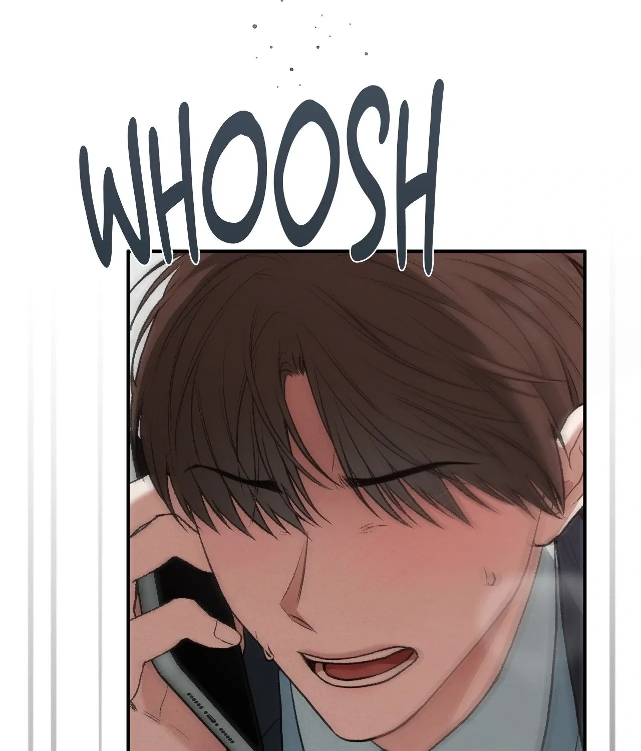 Page 214