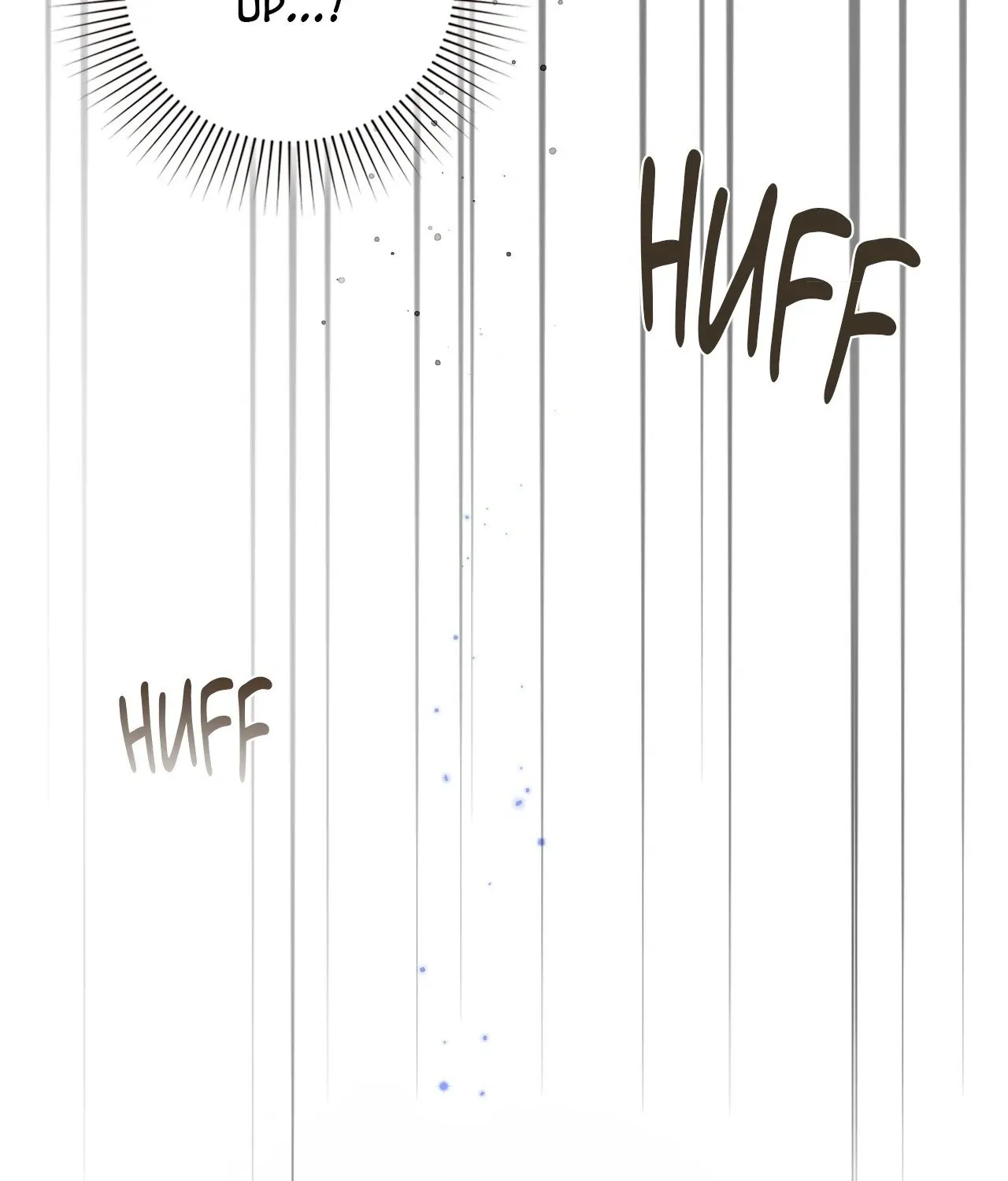 Page 216
