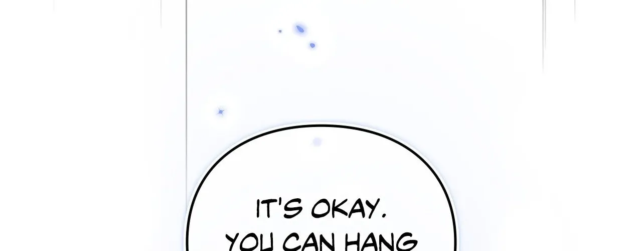Page 217