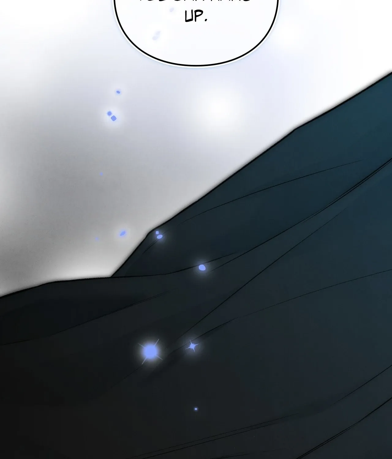 Page 218
