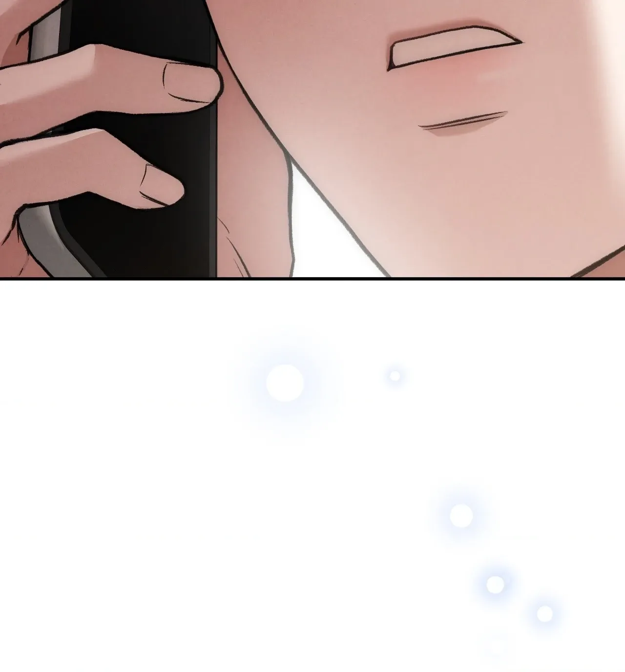 Page 222