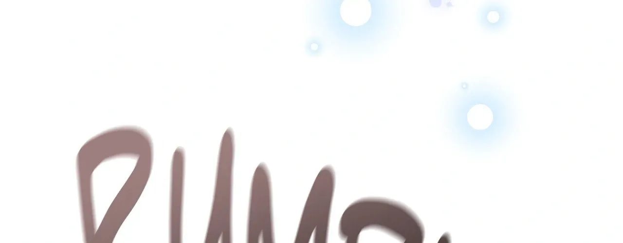 Page 226