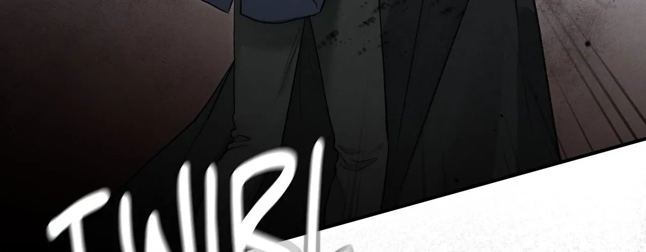 Page 228