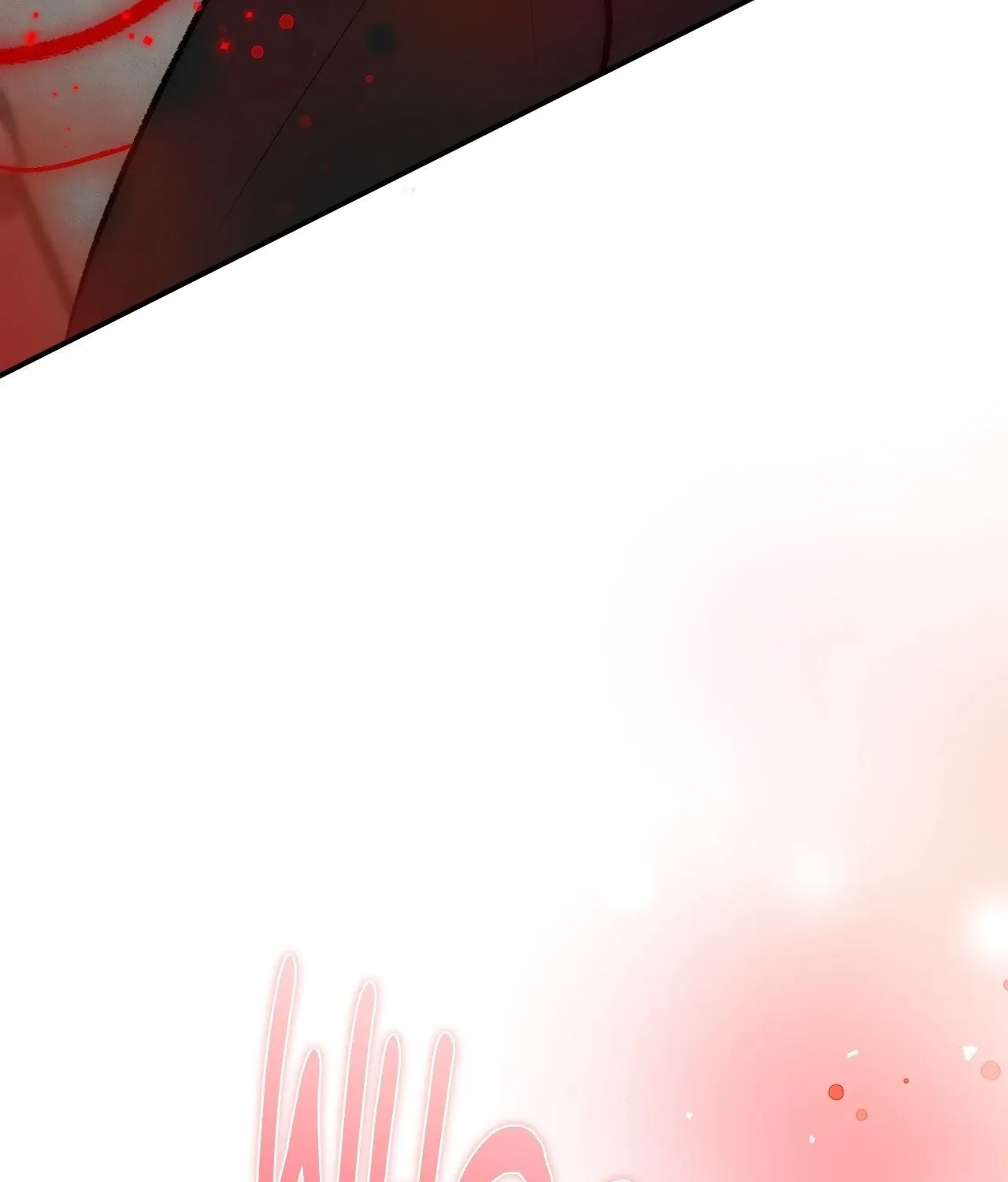 Page 206