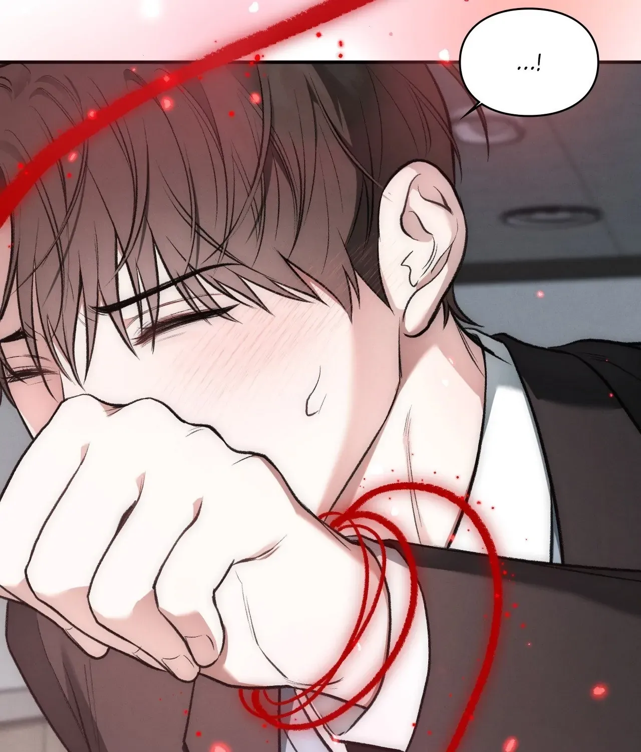 Page 208