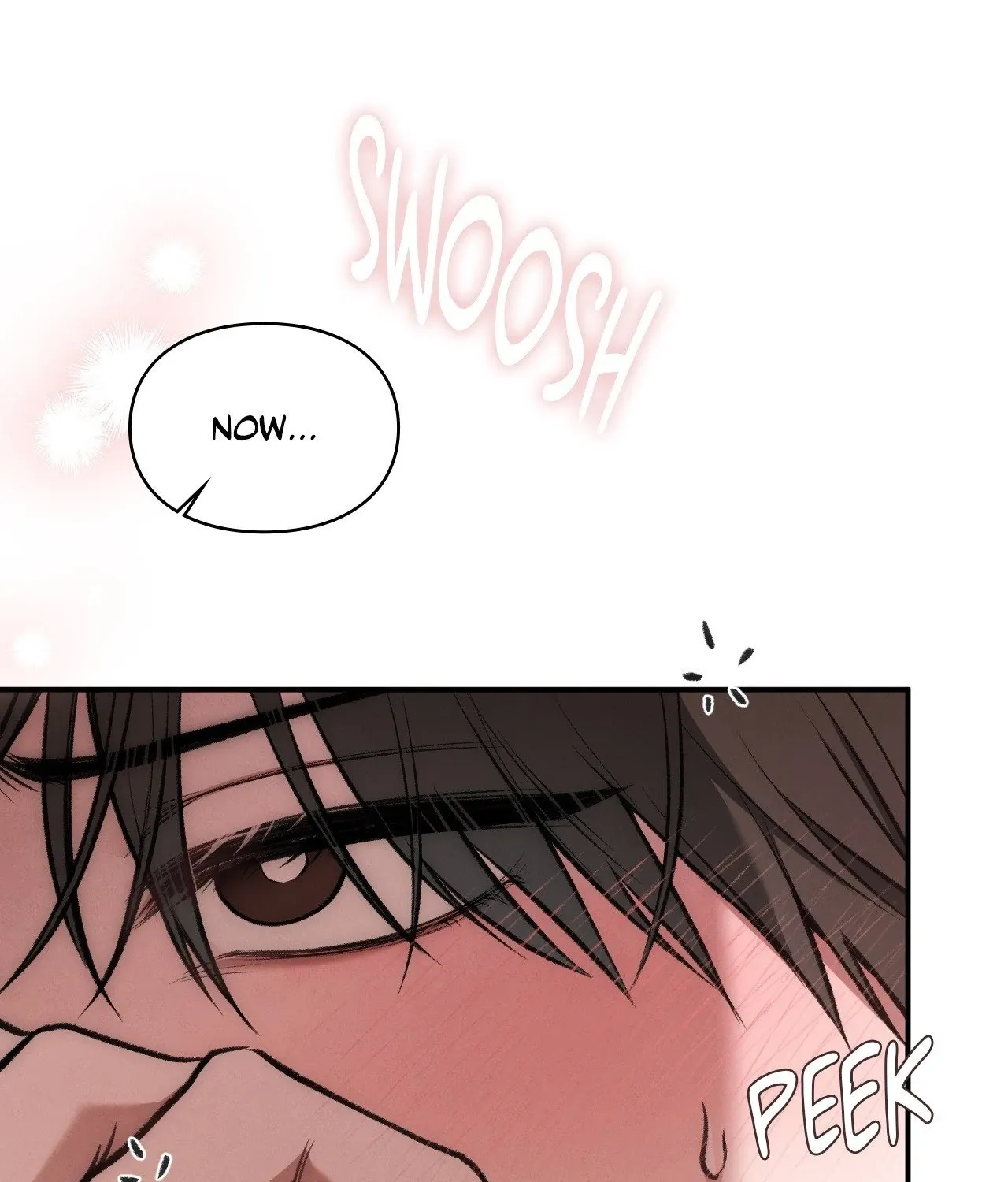 Page 211
