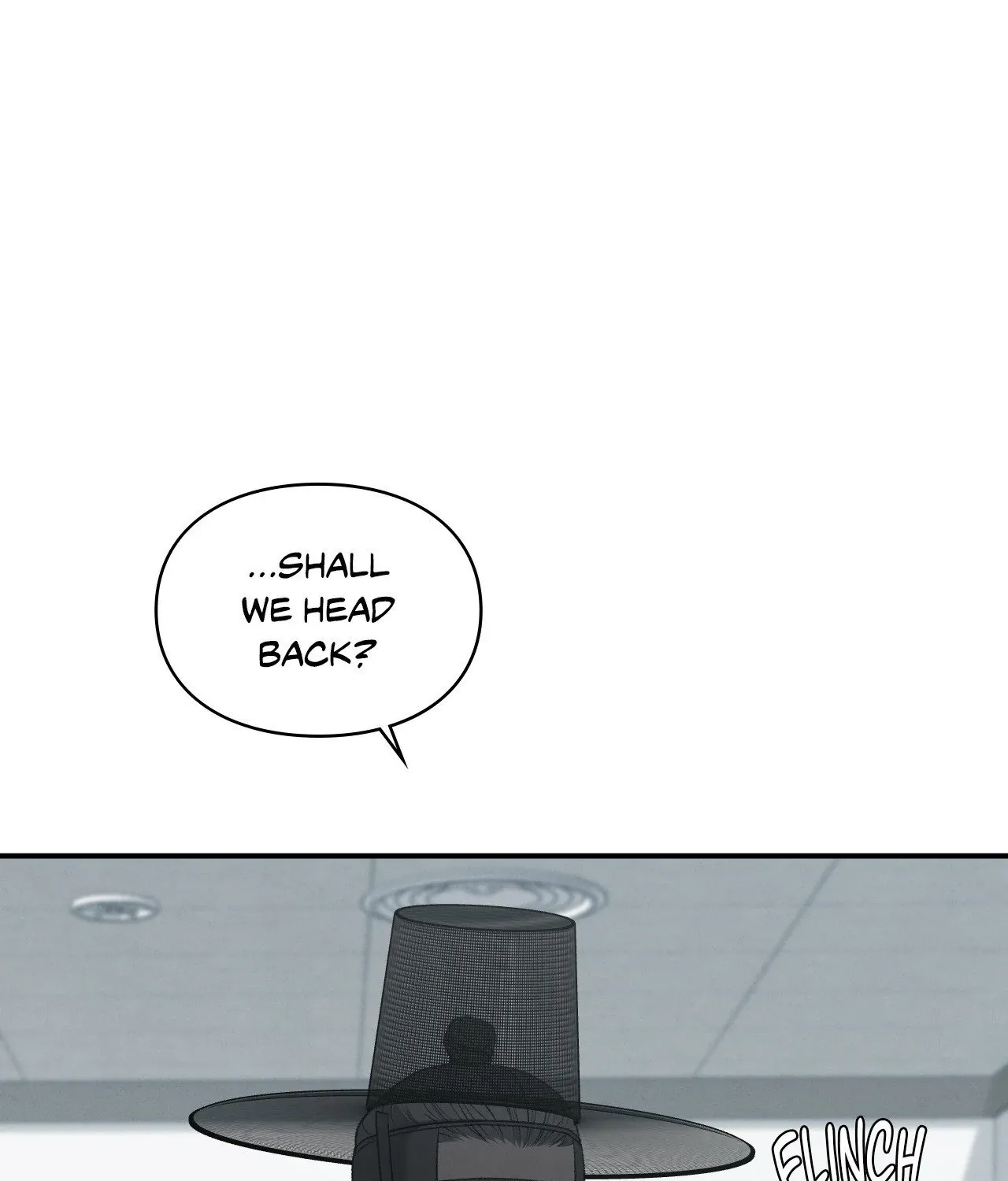 Page 213