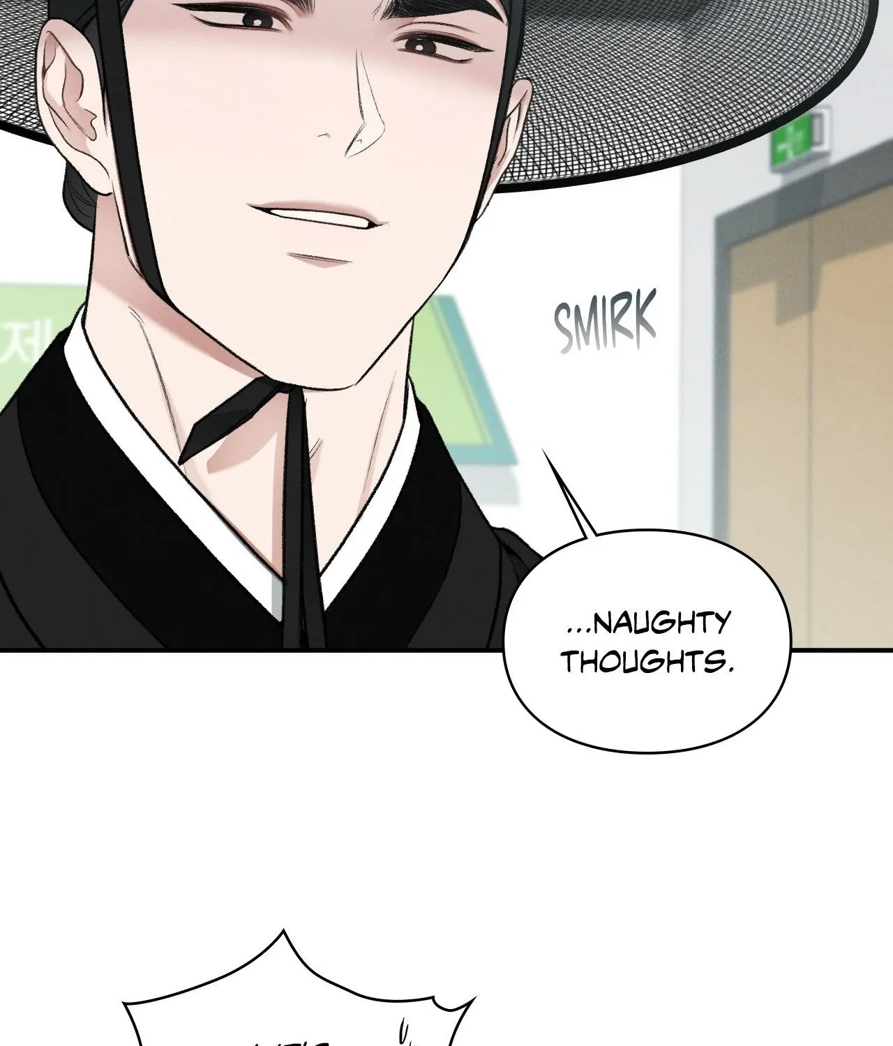 Page 219