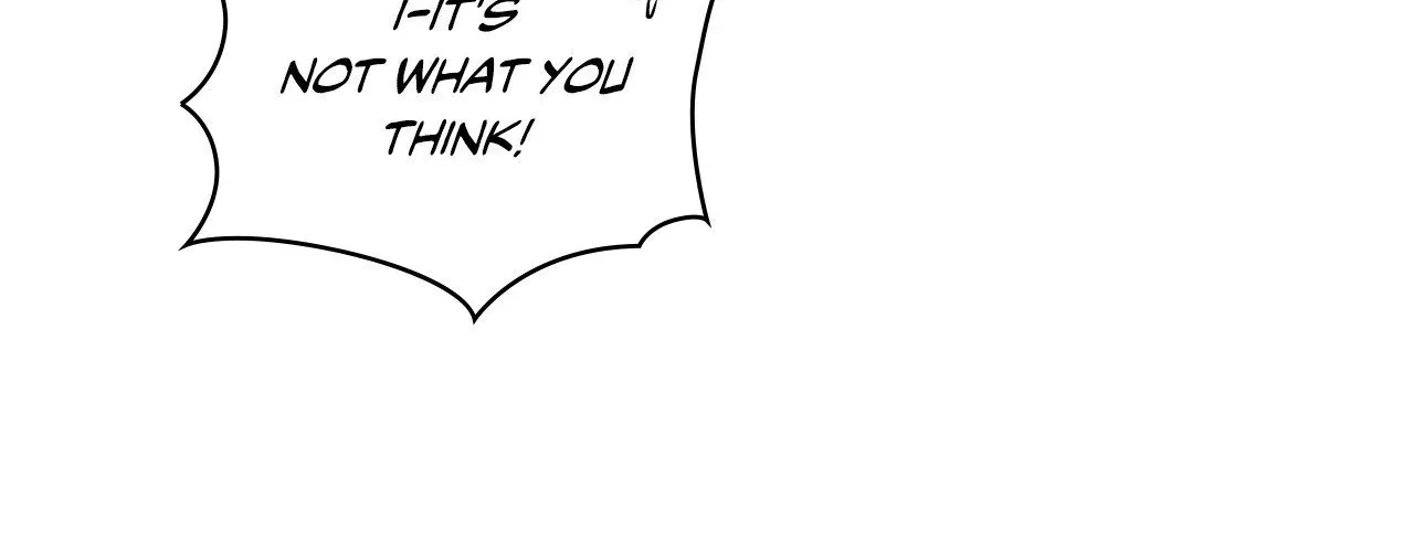 Page 220