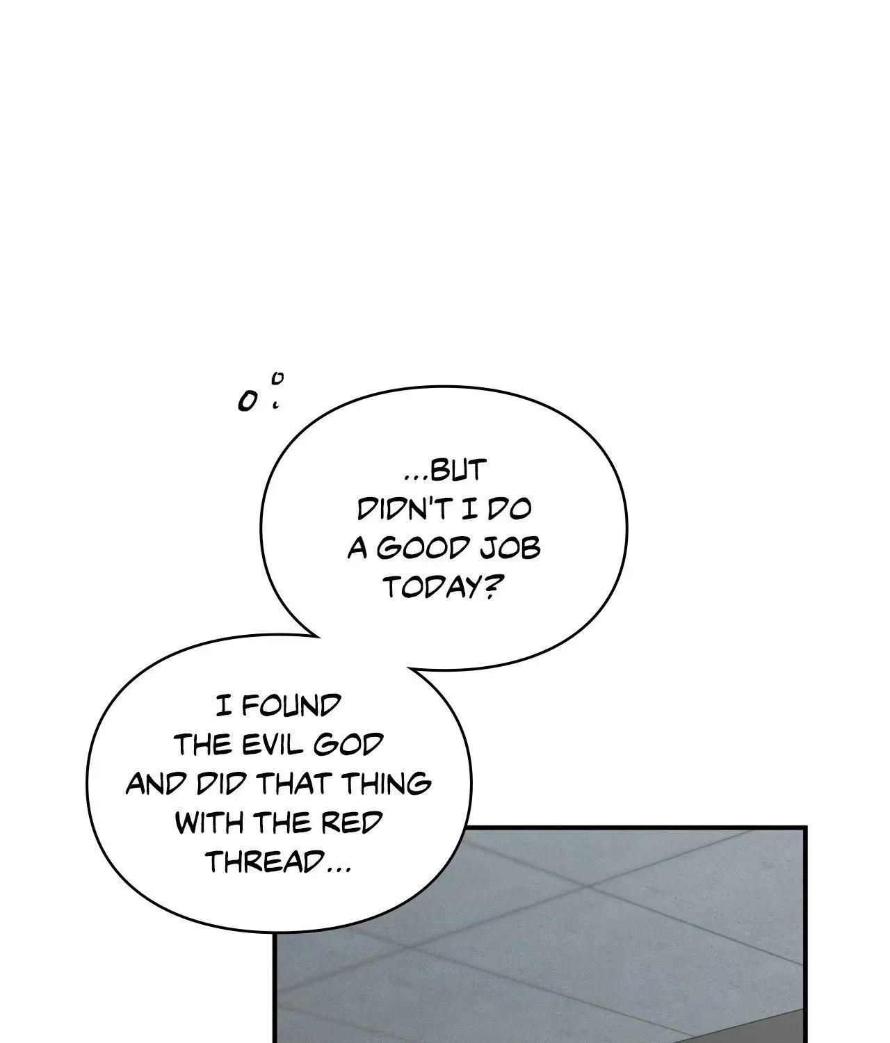 Page 221
