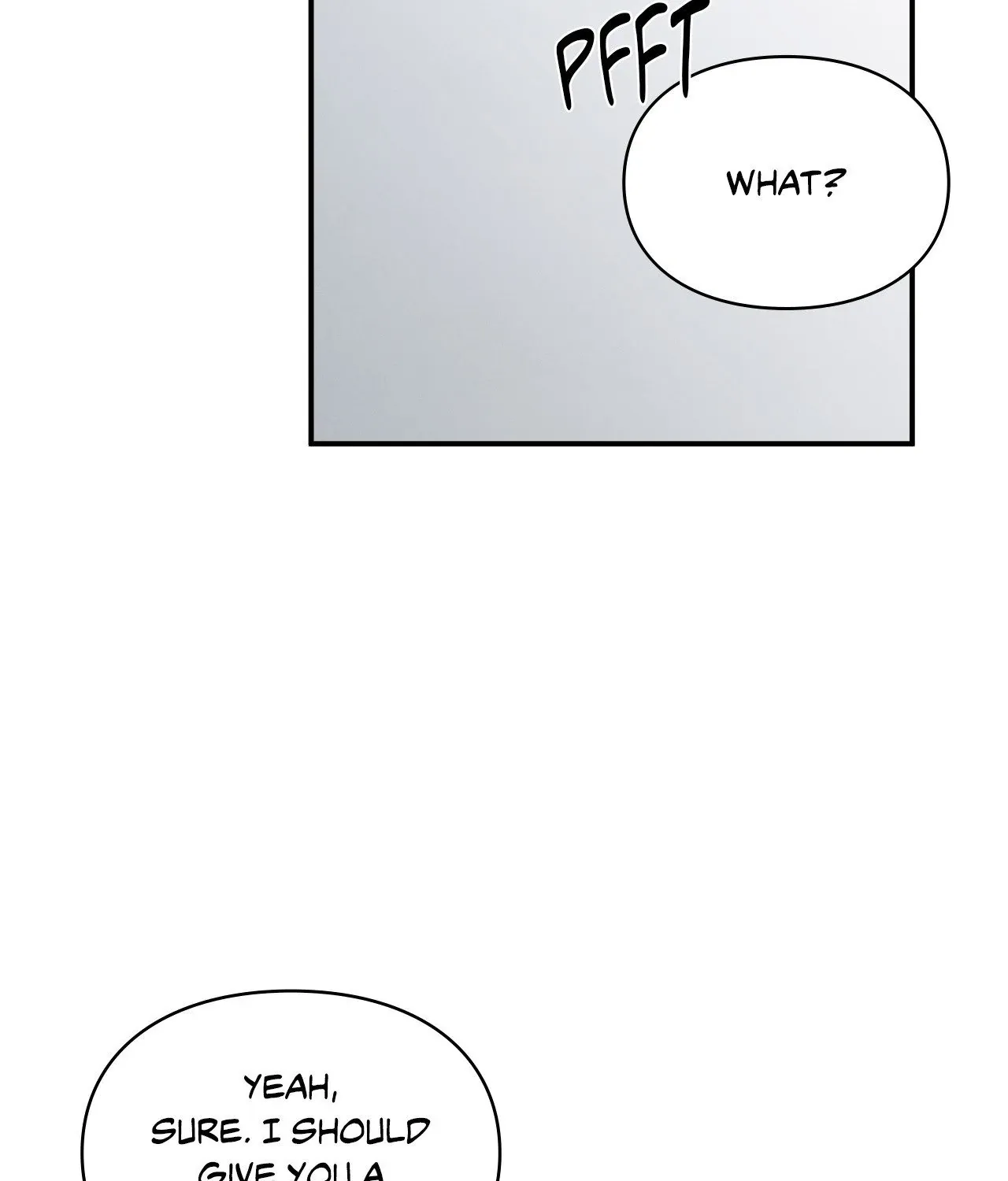 Page 223