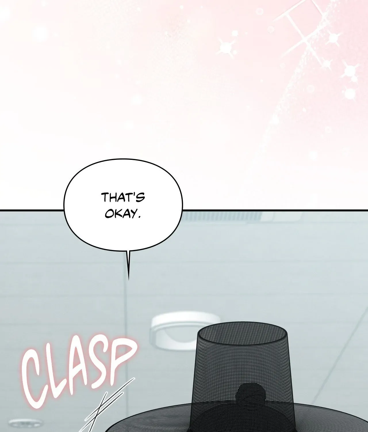 Page 229