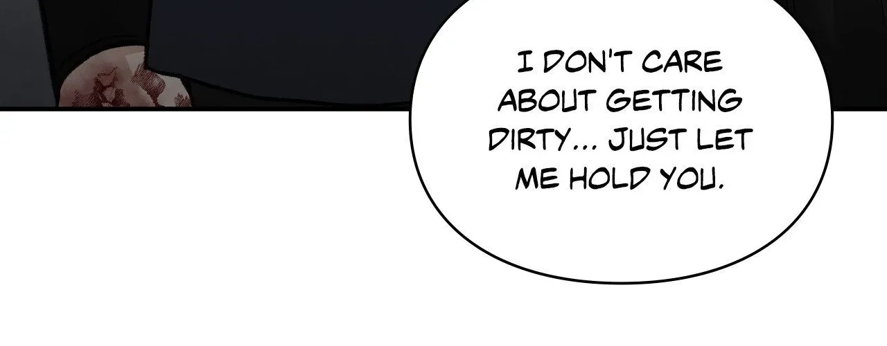 Page 232