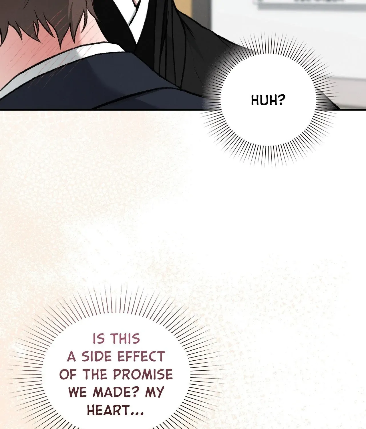 Page 236