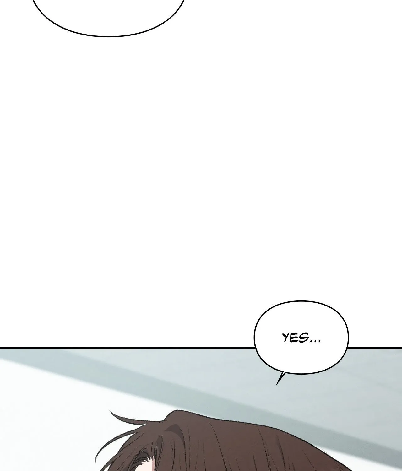 Page 242