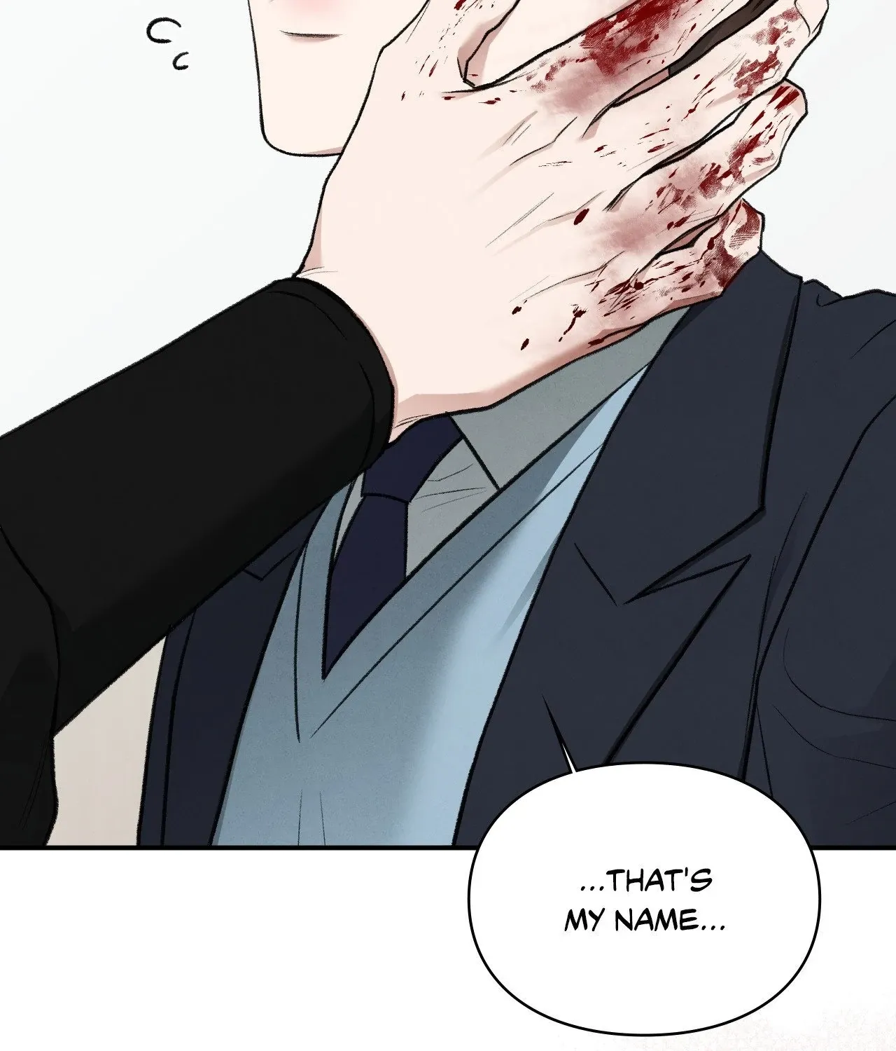Page 244