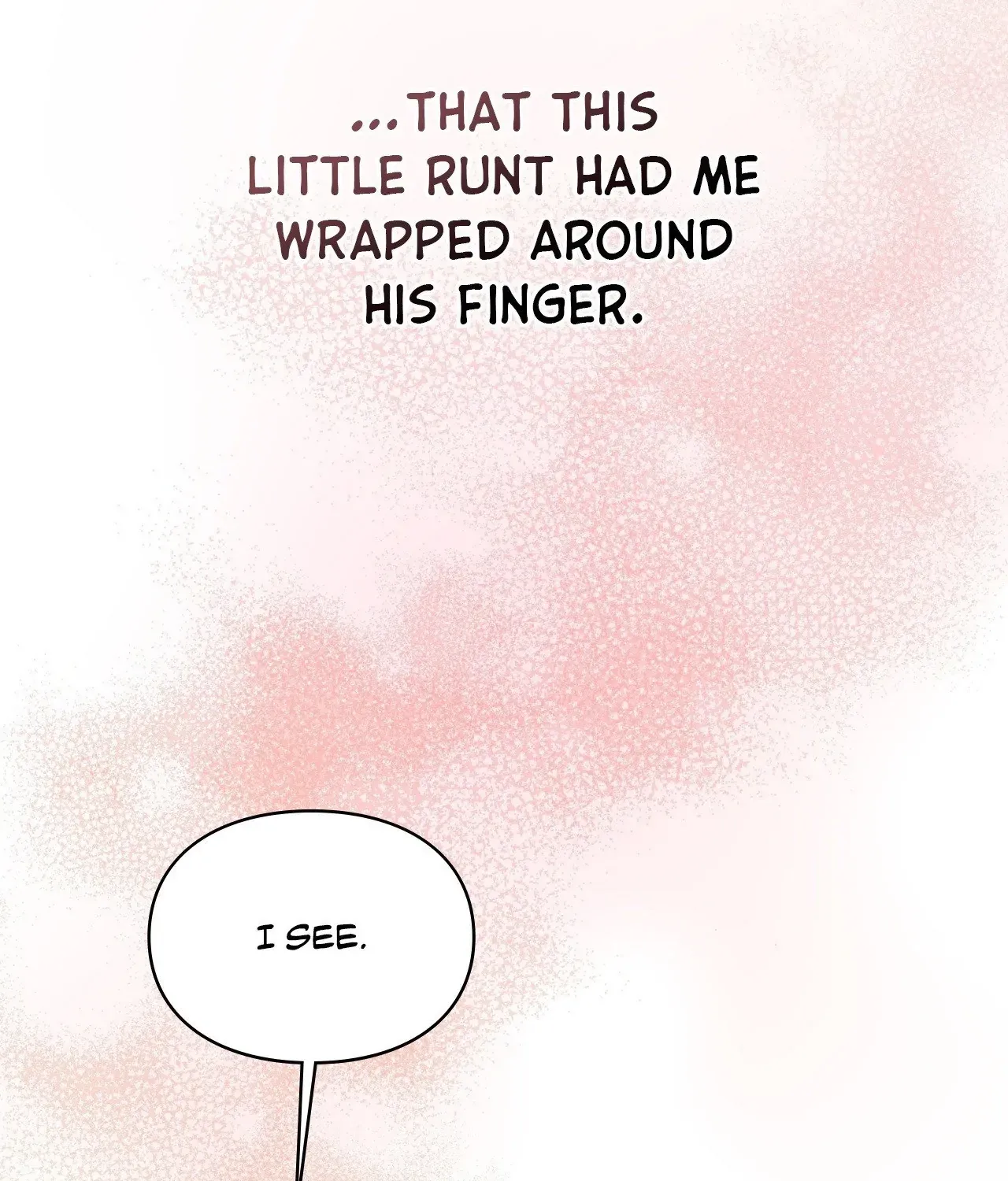 Page 246