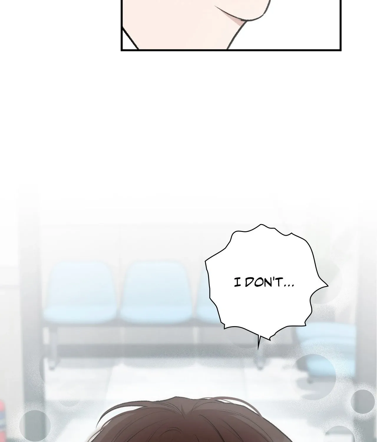 Page 261