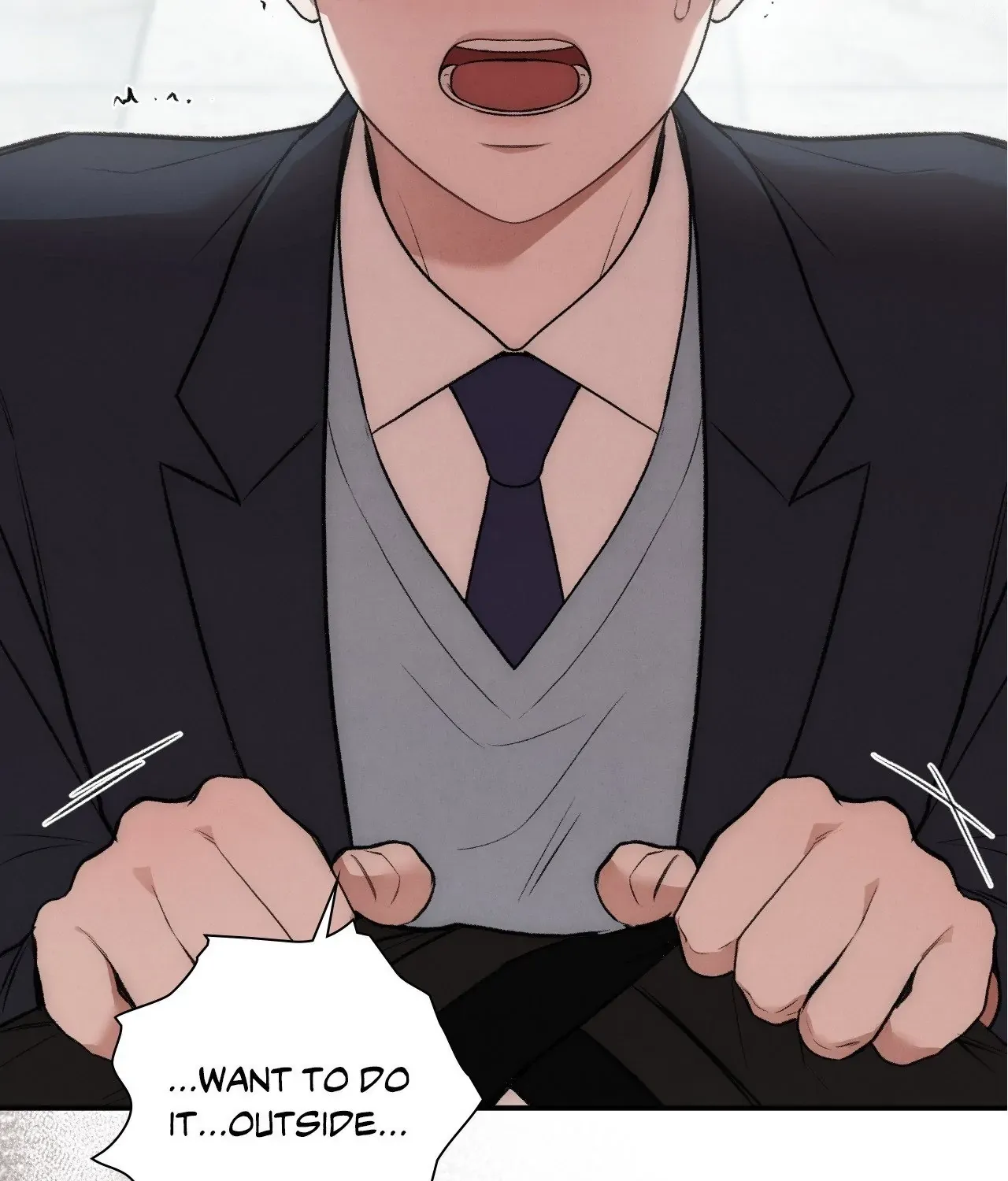 Page 263