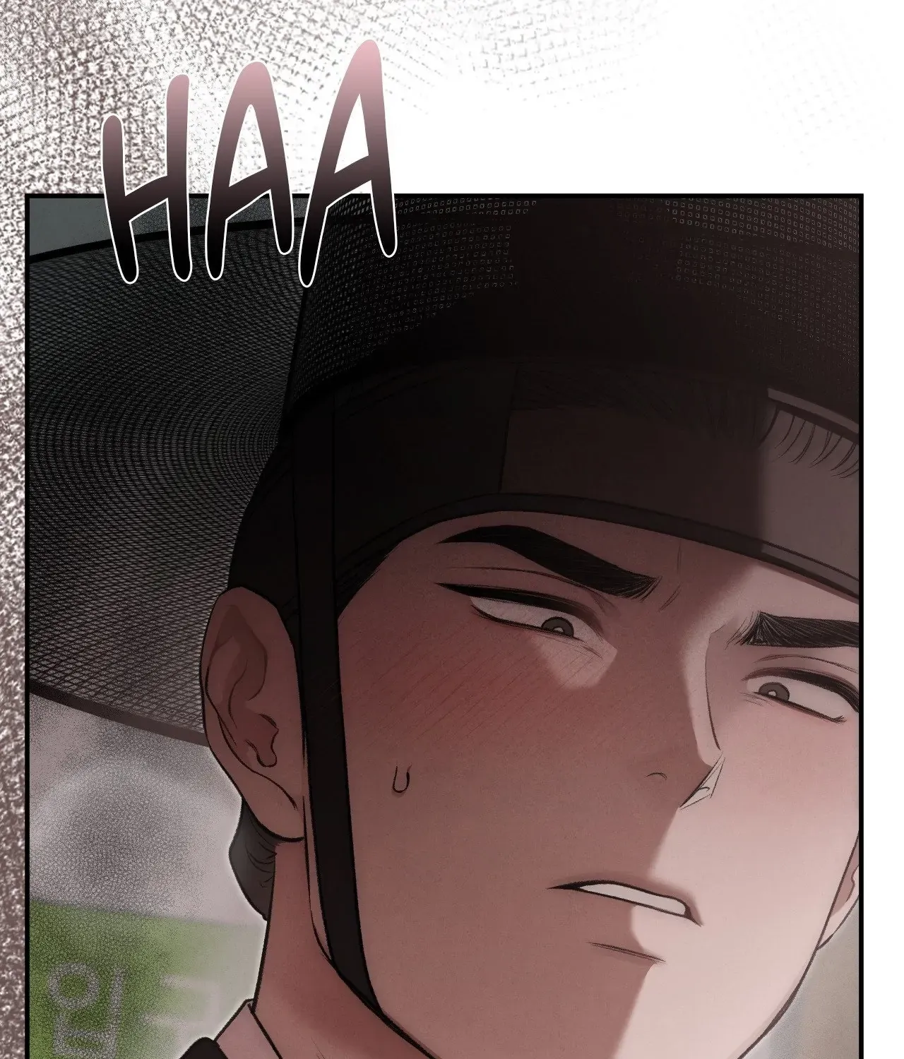 Page 265