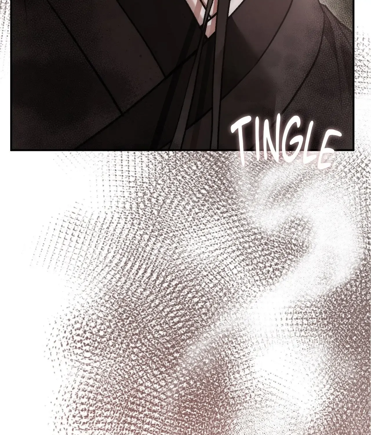 Page 267