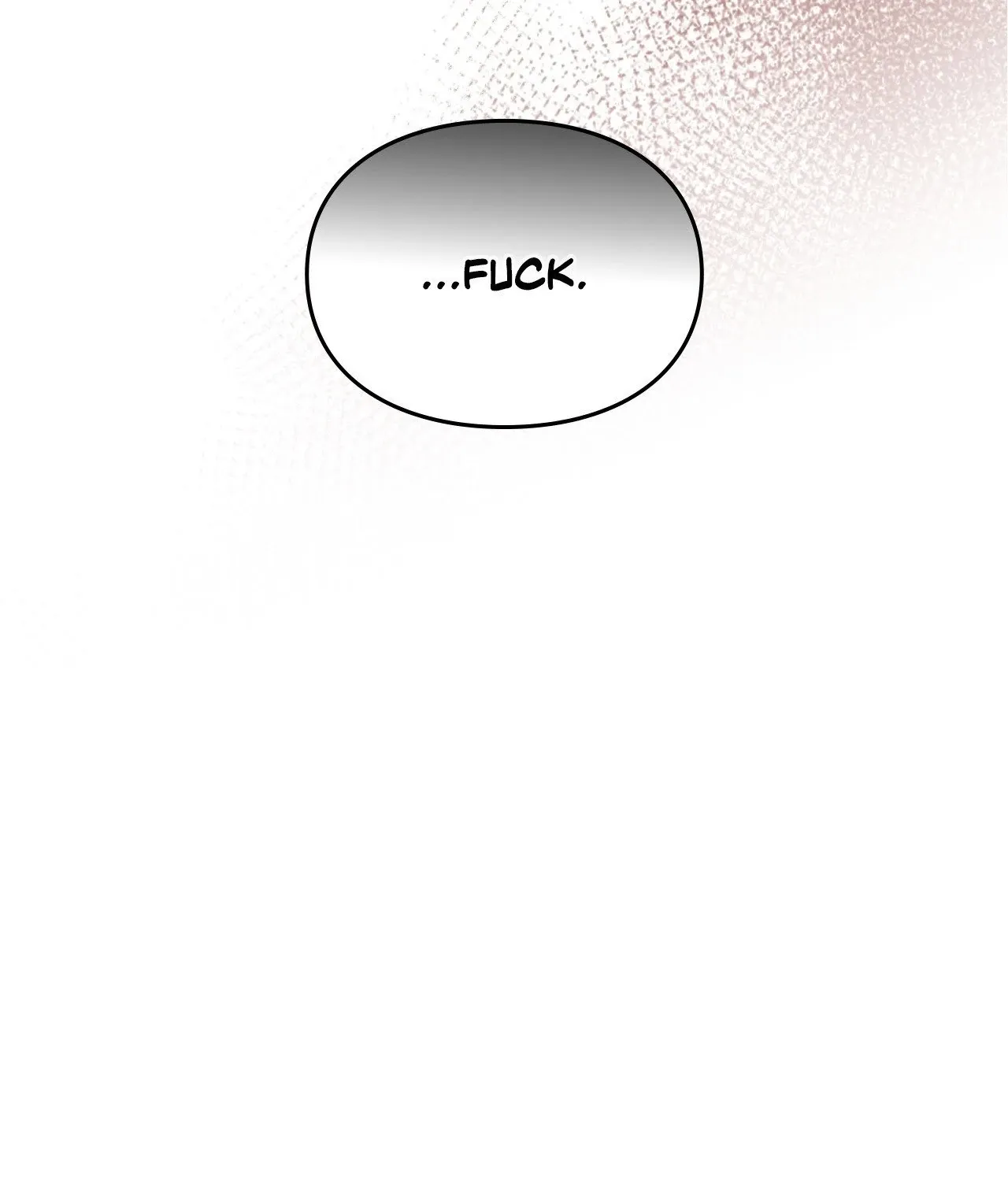 Page 269