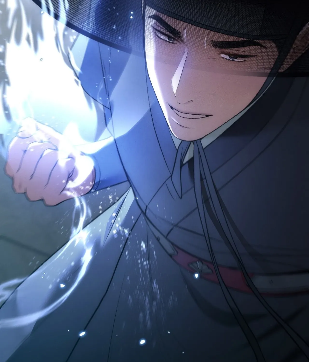 Page 69