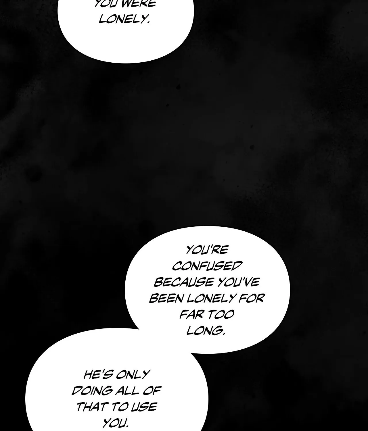 Page 195