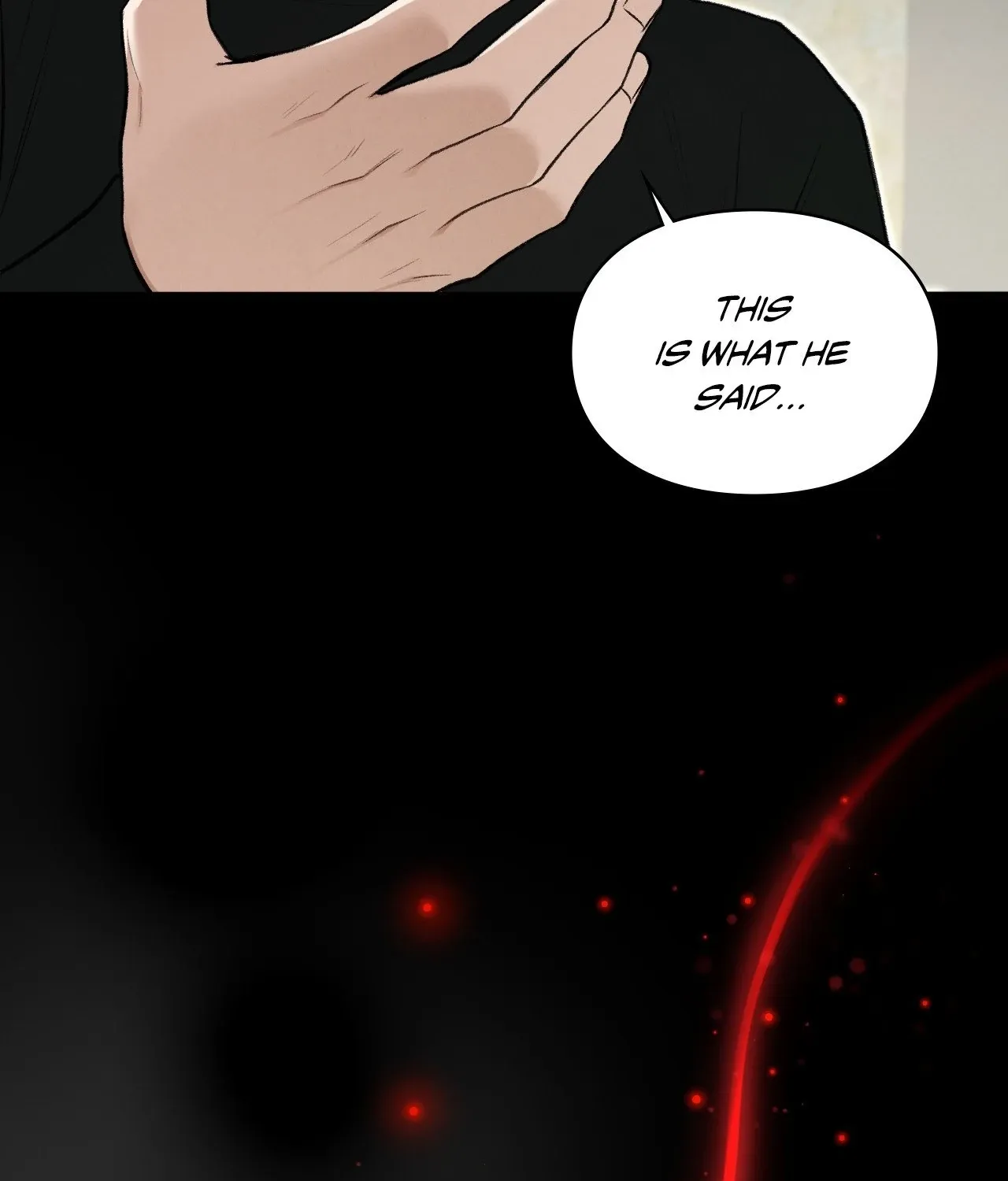 Page 201