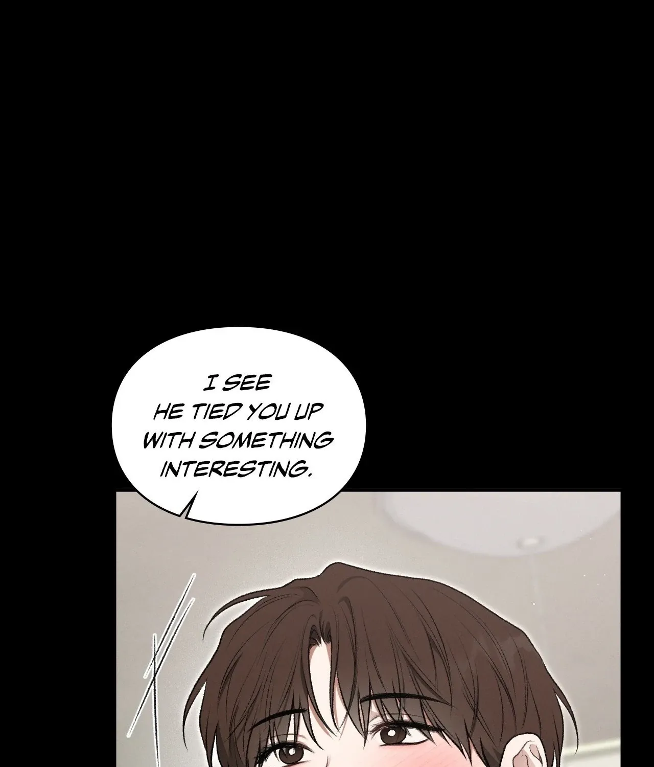 Page 205