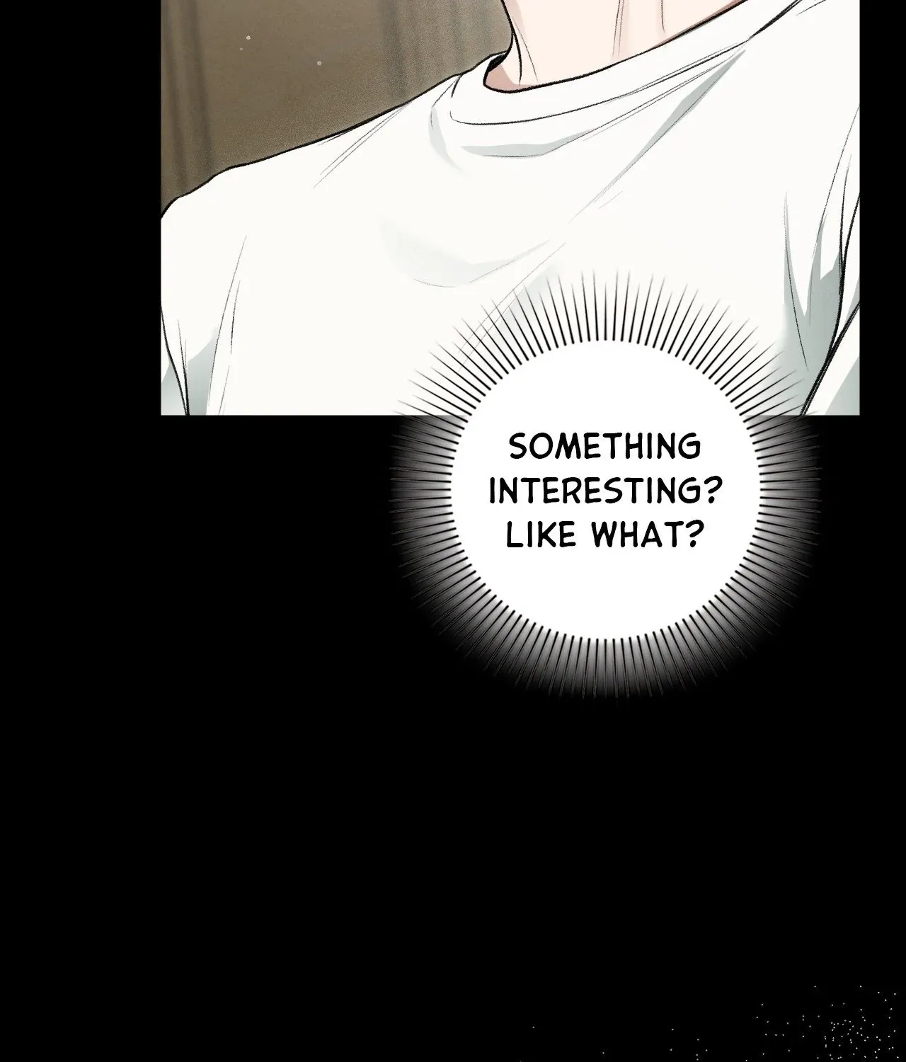 Page 207