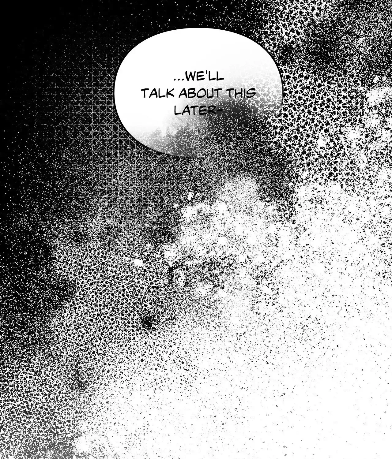 Page 209