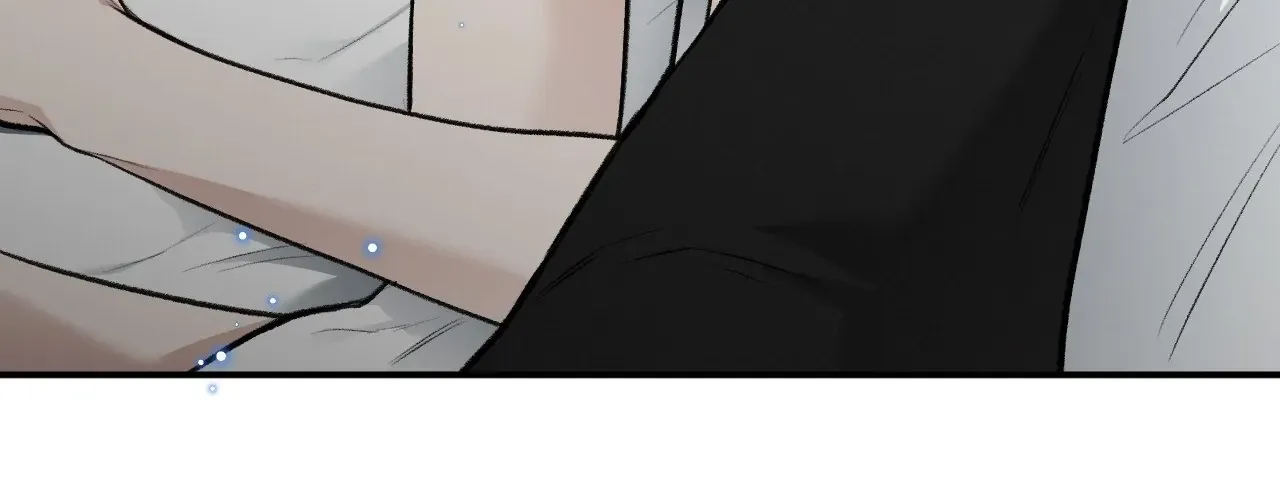 Page 214