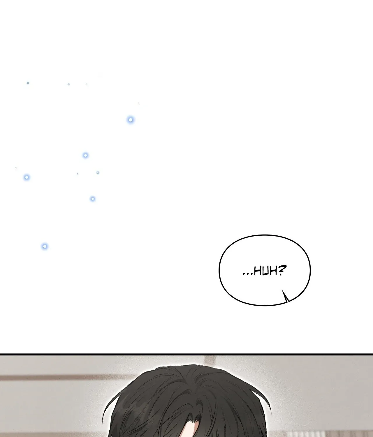 Page 215