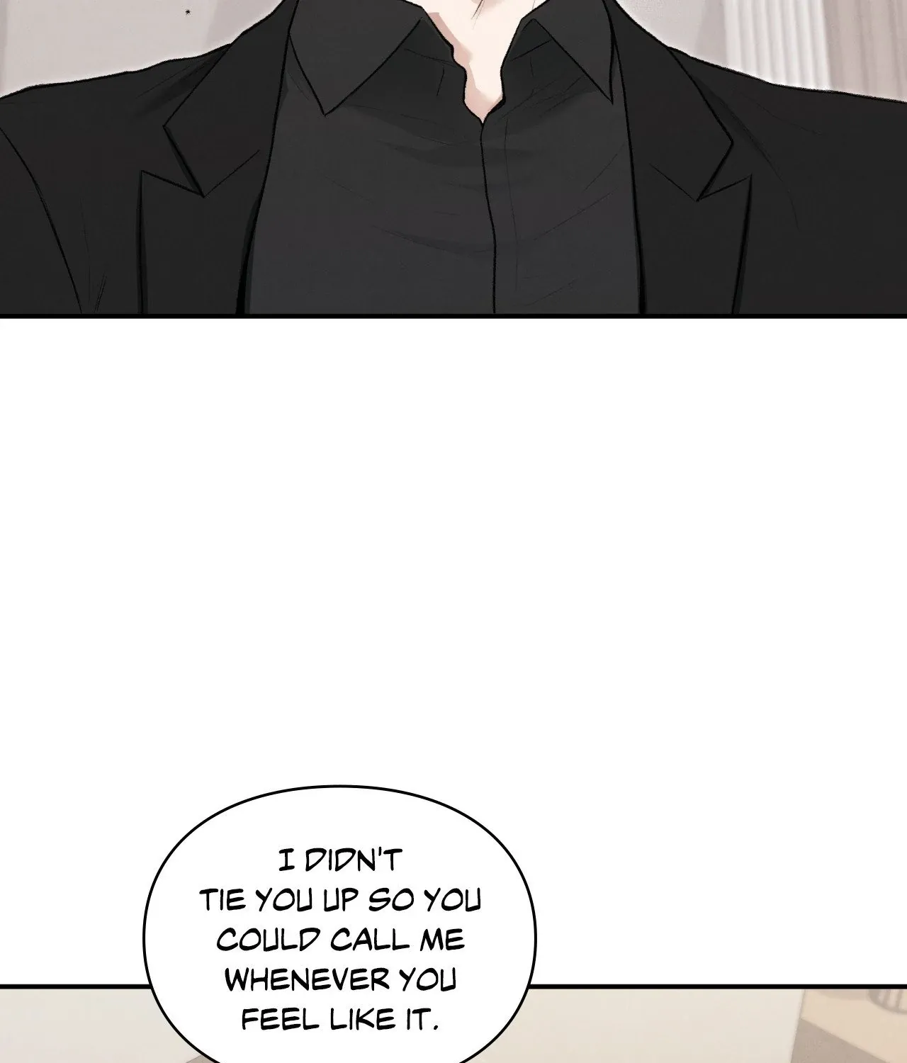 Page 217