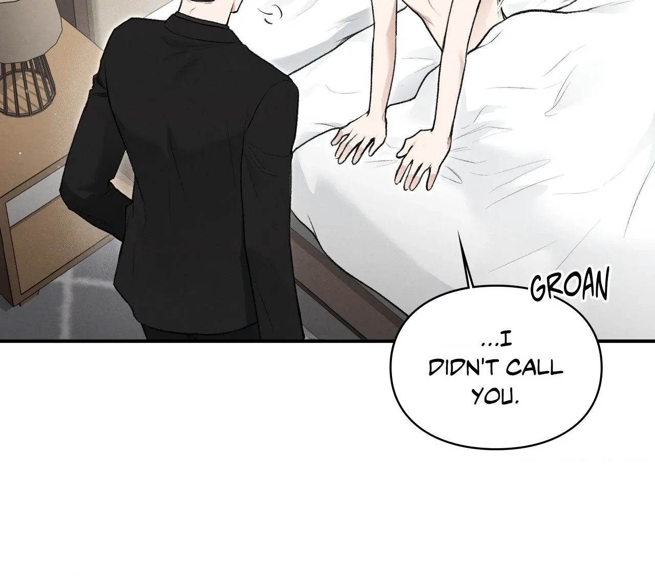 Page 219