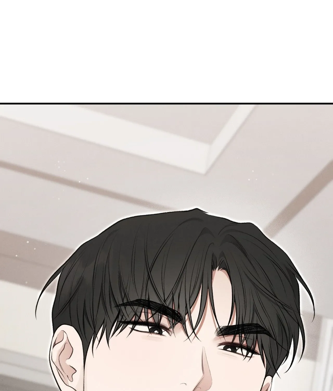 Page 220
