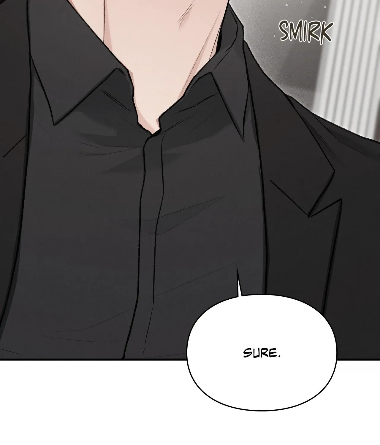 Page 222