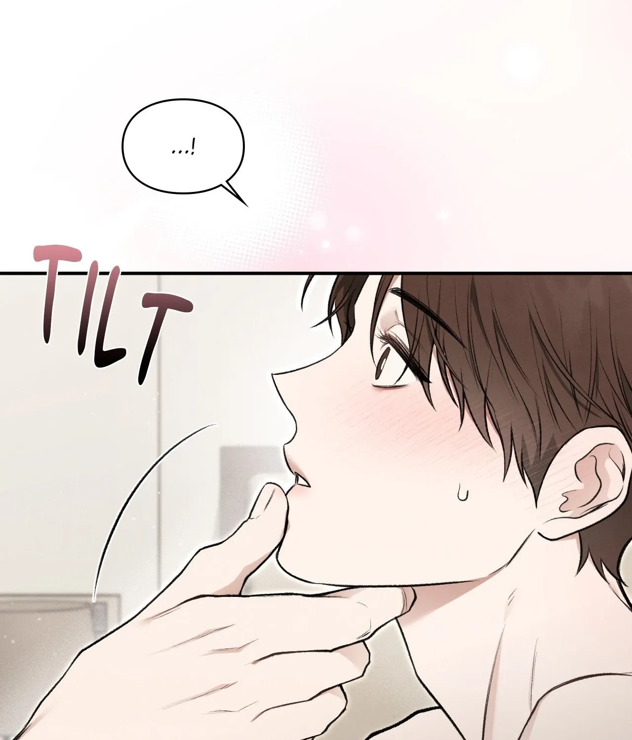 Page 224