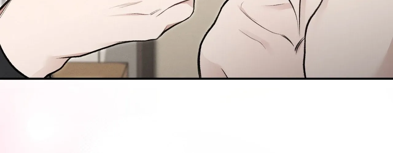 Page 225
