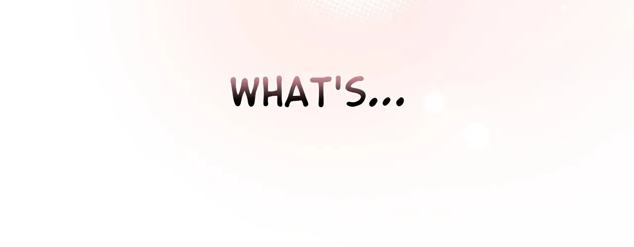 Page 227